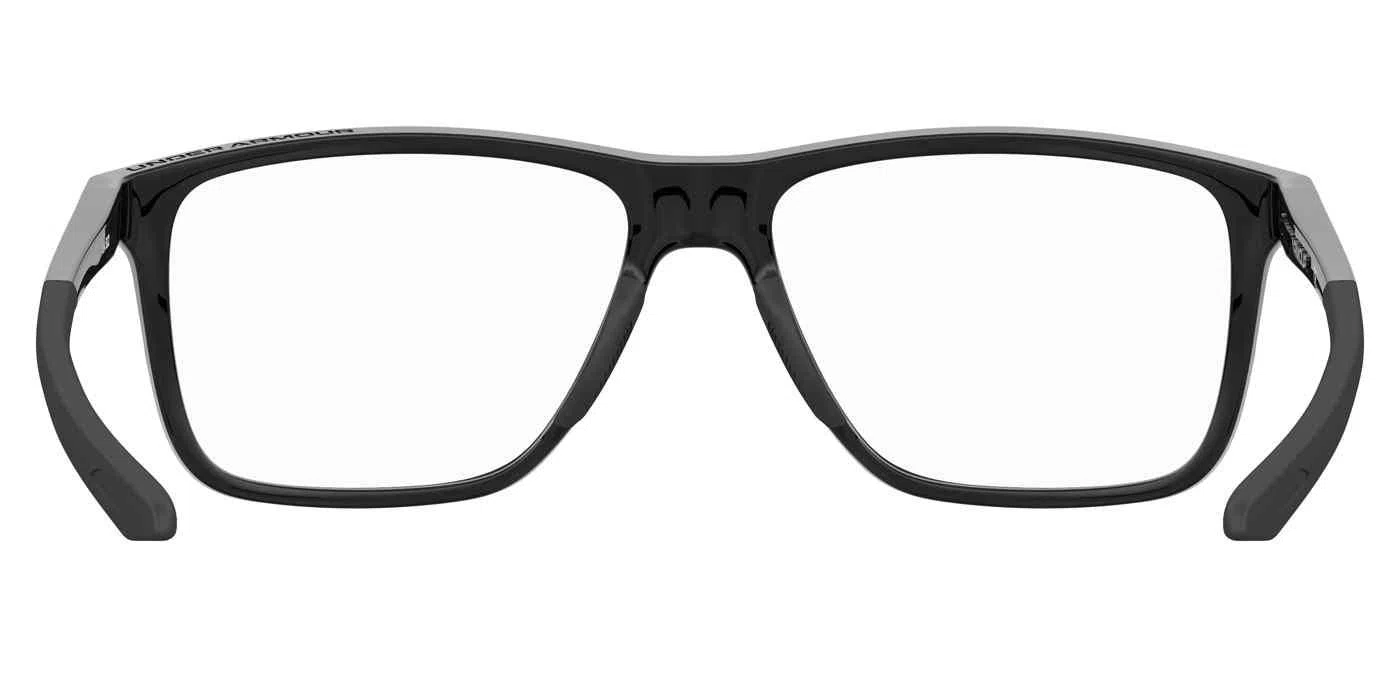 Under Armour Ua5022 Eyeglasses - view 7